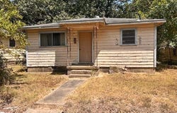 416 N Cedar, DeWitt, AR 72042
