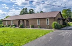 71 Poor House Ln, burkes, KY 42717