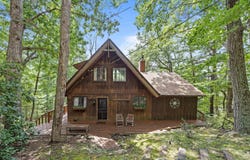 303 JORDAN HOLLOW RD, STANLEY, VA 22851