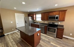 103 Hazelwood Terrace, Camdenton, MO 65020