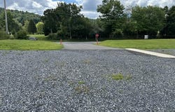 516 W Blakeslee Boulevard, Mahoning Twp, PA 18235