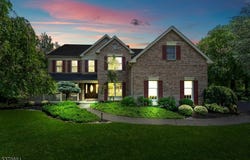 128 Updikes Mill Rd, Montgomery Twp., NJ 08502-5842