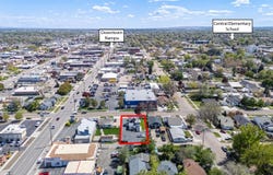 315 S 7th Ave, Nampa, ID 83651