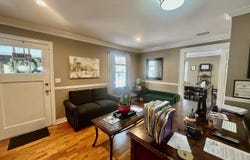 1715 N Wood Ave, Florence, AL 35630