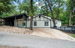 30691 S 4540 Road, Afton, OK 74331