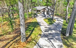 3511 BIG TIMBER DRIVE, Wisconsin Rapids, WI 54494