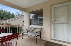 3527 N Woodgate Drive, Beverly Hills, FL 34465