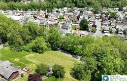 5361 Hillside Avenue, Whitehall Twp, PA 18052