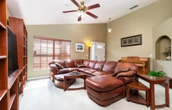 1457 WAUKON CIRCLE, CASSELBERRY, FL 32707