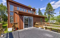 4128 Gladstone St, Duluth, MN 55804