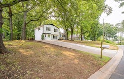 4510 Virginia Avenue NW, Kennesaw, GA 30144