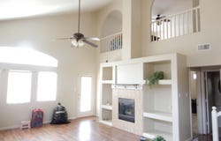 408 PLAYFUL MEADOWS Drive NE, Rio Rancho, NM 87144