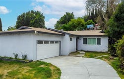 367 Giano Avenue, La Puente, CA 91744