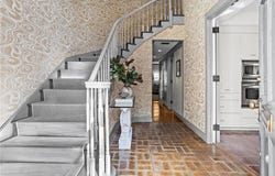 3050 Margaret Mitchell Drive, Atlanta, GA 30327