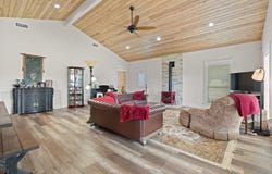 5385 County Road 311, Grandview, TX 76050