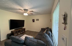 1517 W Copeland Drive, Powell, TN 37849