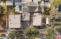 358 E 73rd St, Los Angeles, CA 90003