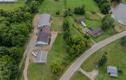 4020 Faircrest Street SW, Canton, OH 44706