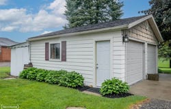 6005 N Seymour Road, Flushing, MI 48433