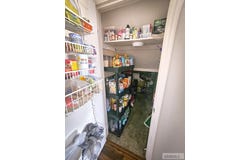 596 Sunflower Road, Rexburg, ID 83440