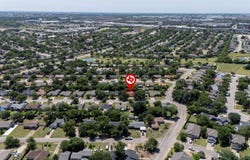 907 Cactus DR, Round Rock, TX 78681