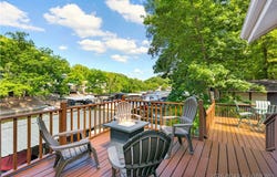 27993 Bogue Circle, Rocky Mount, MO 65072