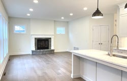 1 Jennifer Lane, Milton, NY 12020