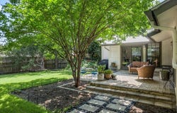 225 Spanish Oak DR, Georgetown, TX 78628