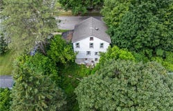 247 Loomis Street, Little Falls City, NY 13365