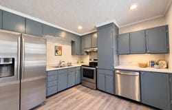 806 Wilson Bridge Rd, Ninety Six, SC 29666