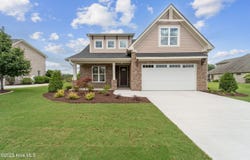 169 Windsor Court, Hampstead, NC 28443