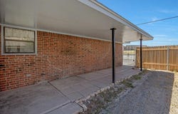 79 Valleyview Road, Canyon, TX 79015