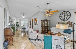 17353 SE 76TH FLINTLOCK TERRACE, THE VILLAGES, FL 32162