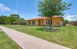 318 Edgewood Drive, Coppell, TX 75019