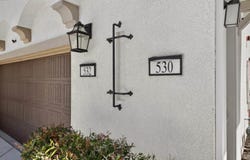 532 E Isidoro Ave, Mountain House, CA 95391