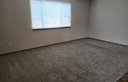 1500 E 10th, Winfield, KS 67156