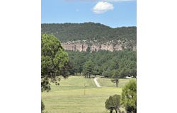 200 Meadow Lane, Mimbres, NM 88049