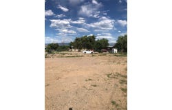1002 Calle Vigil, Espanola, NM 87532