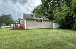 1395 Evans Avenue, Noblesville, IN 46060