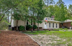 103 Longleaf Drive, Cayce, SC 29033