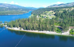 1654 NORTHPORT FLAT CREEK RD, KETTLE FALLS, WA 99141