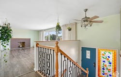 4540 MADISON Ave, South Ogden, UT 84403