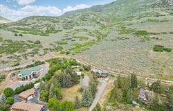 300 Moulton Lane, Heber City, UT 84032