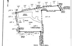 CARROLLTON ST, SAVAGE, MD 20763