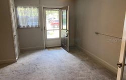 1045 AMBER CIRCLE, PORT ORANGE, FL 32129