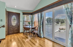 1401 NW Birdseye Court, Blue Springs, MO 64015