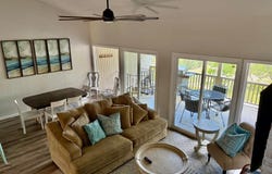 539 Venture Blvd S, Leander, TX 78645