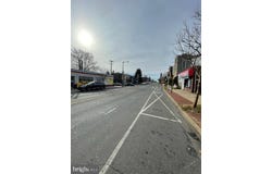6308 RISING SUN AVENUE, PHILADELPHIA, PA 19111