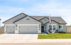 2347 N Cold Creek Ave, Star, ID 83669