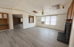 235 Cedar Creek Cir, Cedar Creek, TX 78612